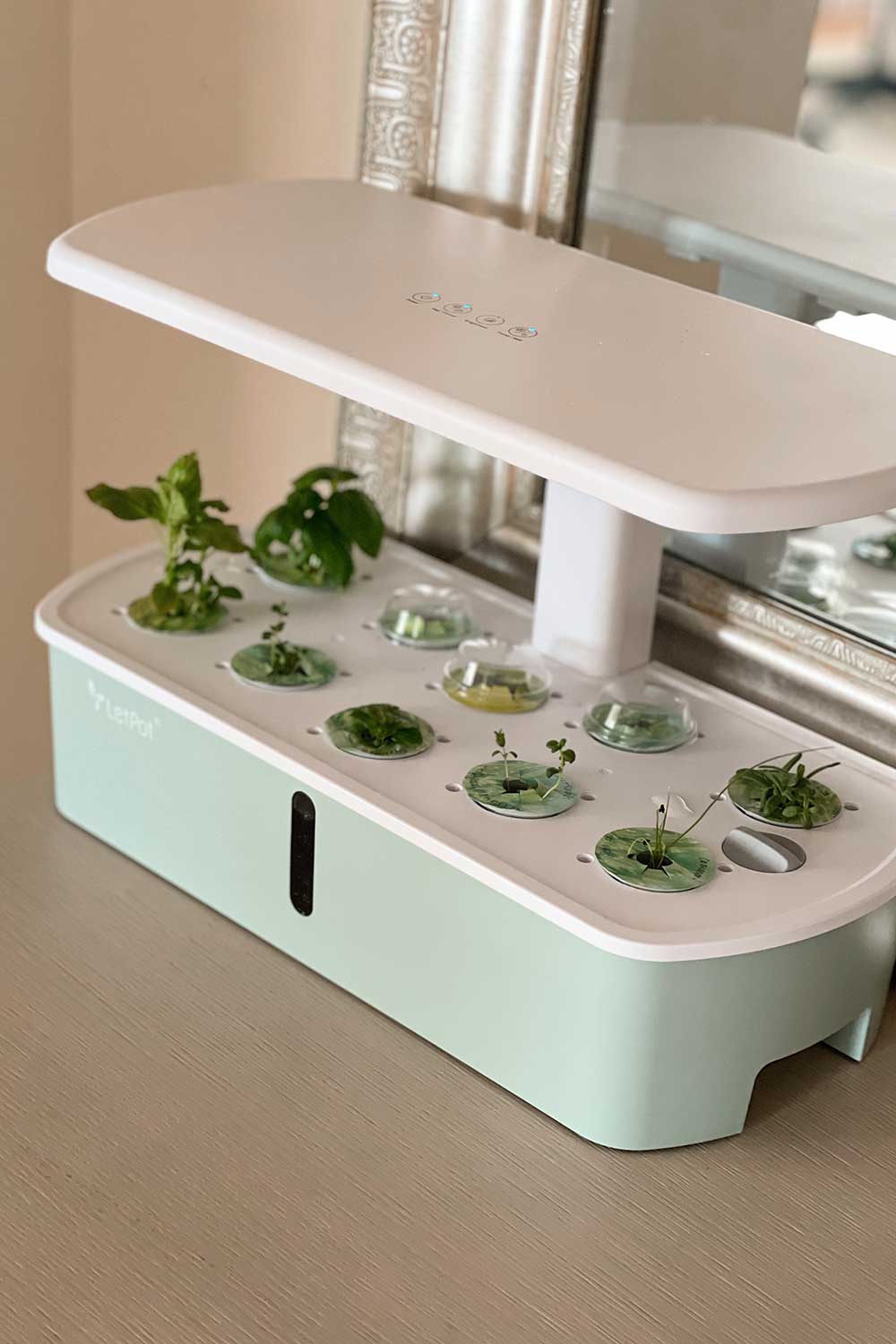 letpot-lph-air-indoor-garden-review