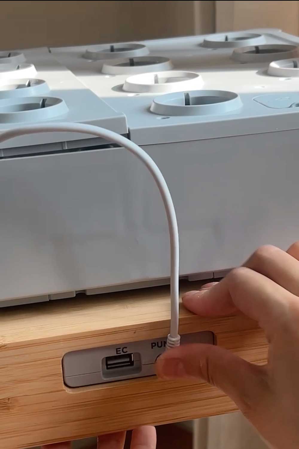 letpot-lph-home-with-included-ec-meters