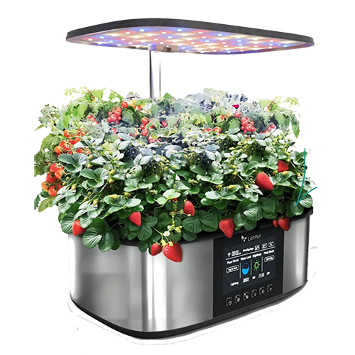 letpot-max-indoor-garden