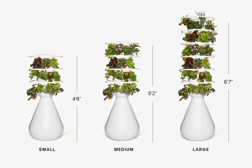 lettuce-grow-farmstand-sizes