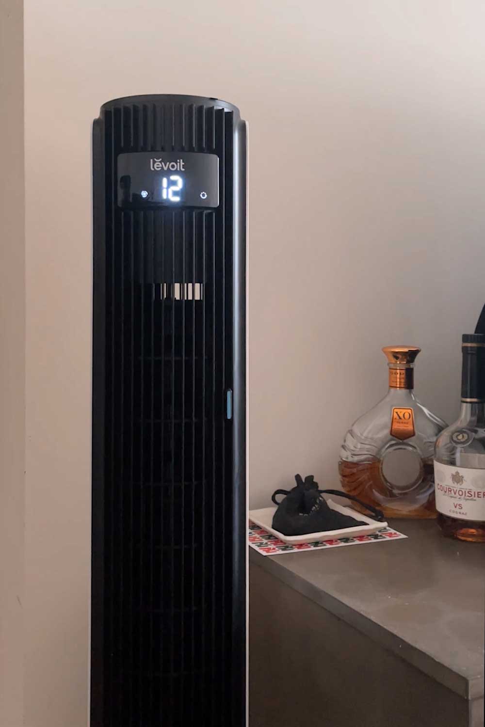 levoit-tall-tower-fan-review