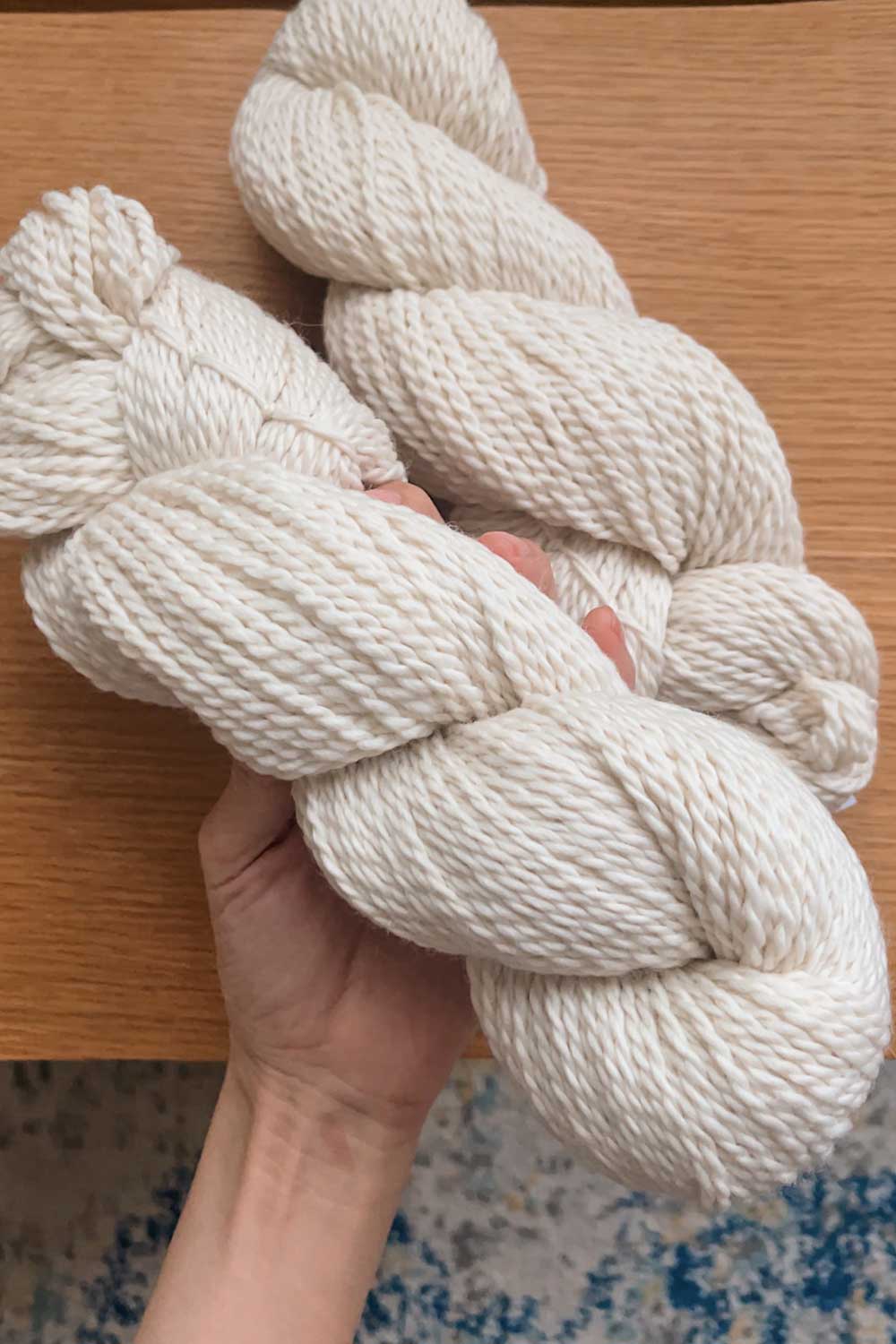 loosely-twisted-2-ply-yarn-woodland-from-knit-picks