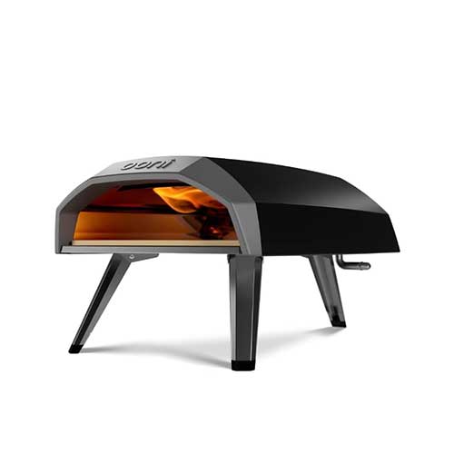 luxurious-gift-idea-for-gardener-ooni-pizza-oveln