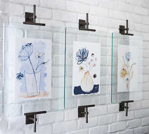 luxury-gift-idea-for-plant-lovers-flower-frames