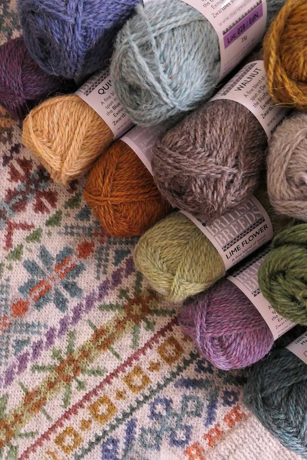 luxury-yarn-shops-seoul-south-korea