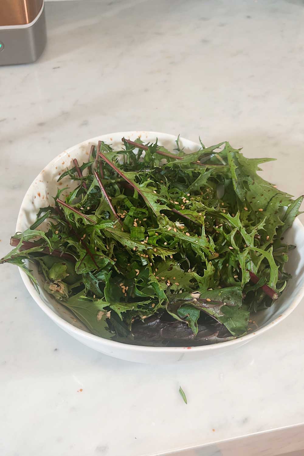 mizuna-salad-dressing