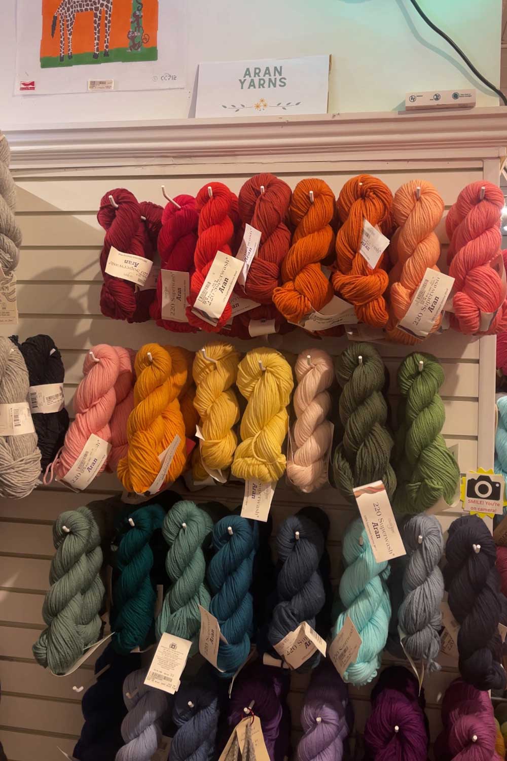 new-york-city-local-yarn-stores-annies-yarn-shop-upper-east-side