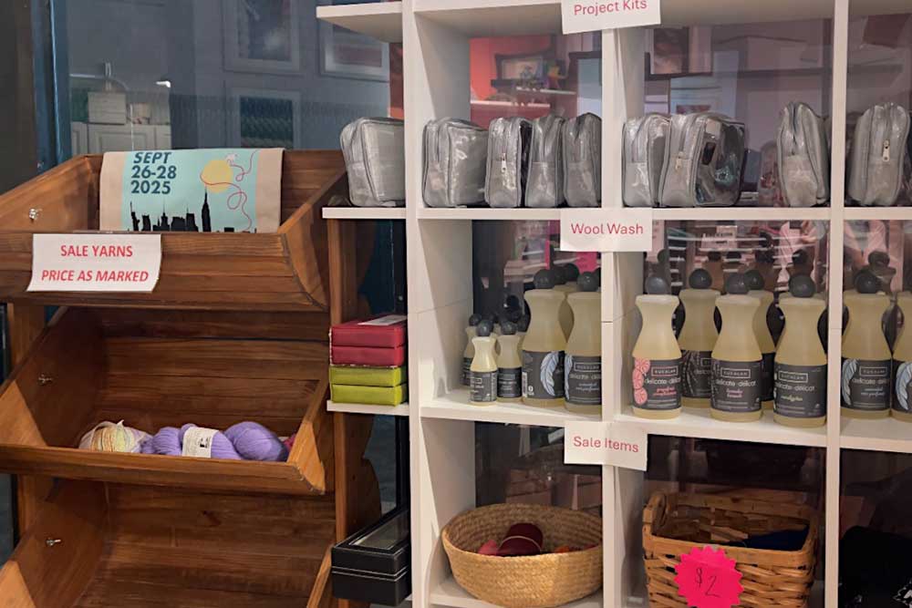 new-york-city-manhattan-yarn-shops-annie-needlepoint-and-knitting