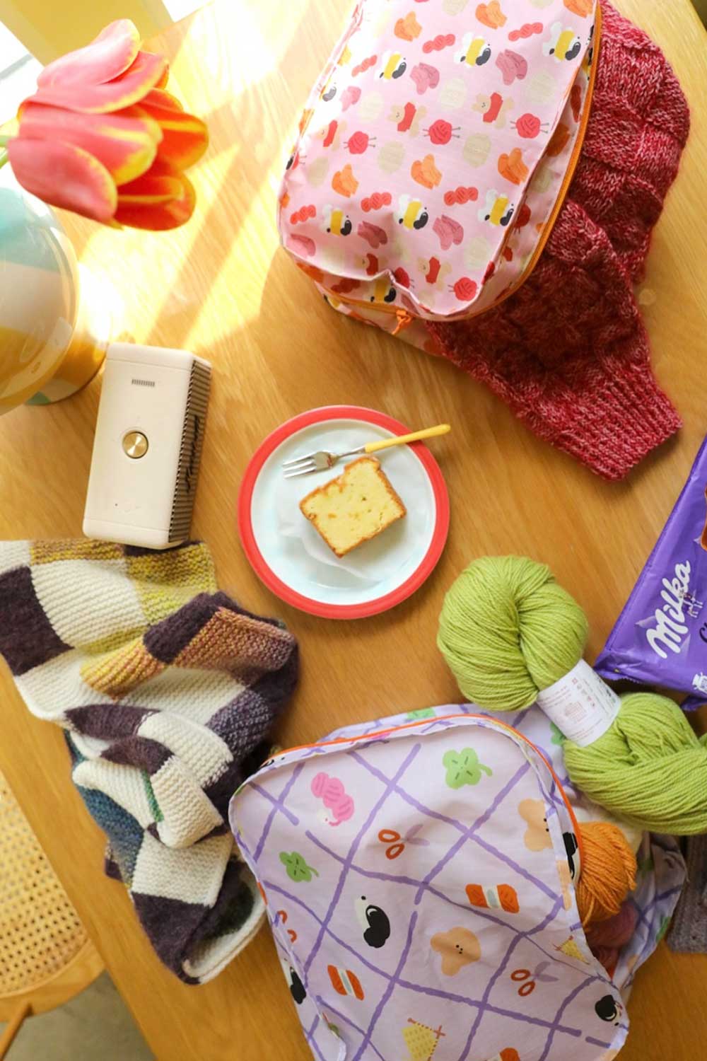 nougatbar-knits-south-korean-yarn-project-bag-and-notions