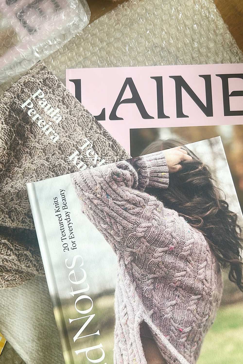 nougatbar-knits-yarn-shop-knitting-books-and-magazines