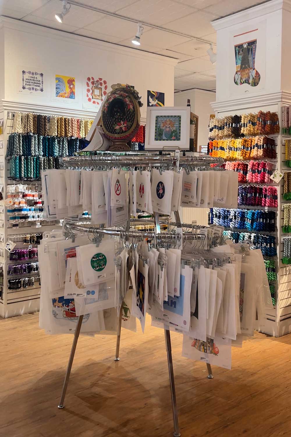 nyc-needlepoint-stores-annie-&-co-on-the-upper-east-side