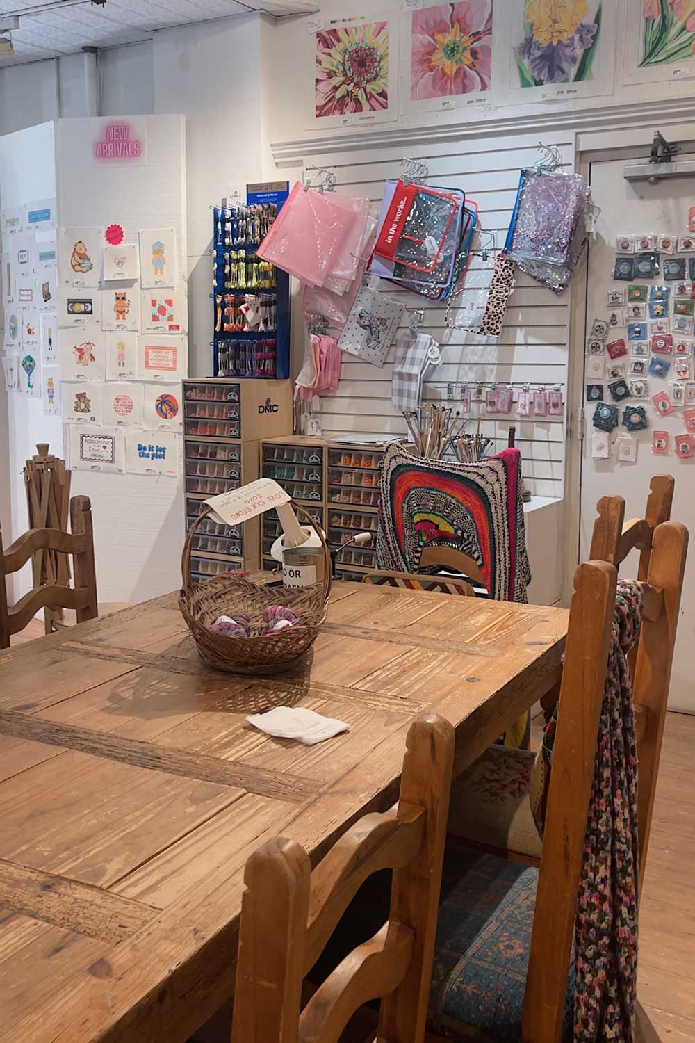 nyc-yarn-and-craft-stores-annies-needlepoint-and-knitting