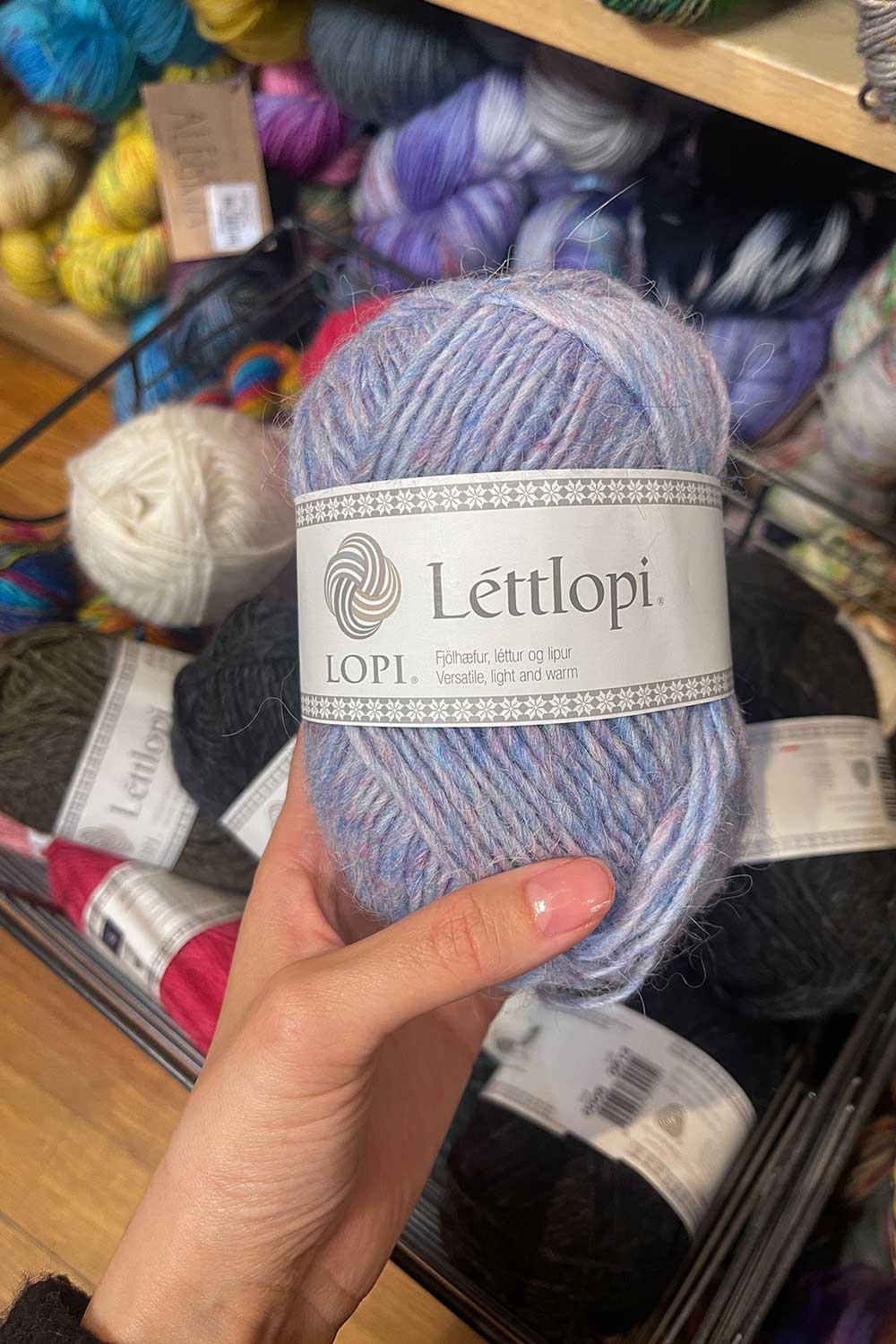 nyc-yarn-stores-that-carry-international-brands