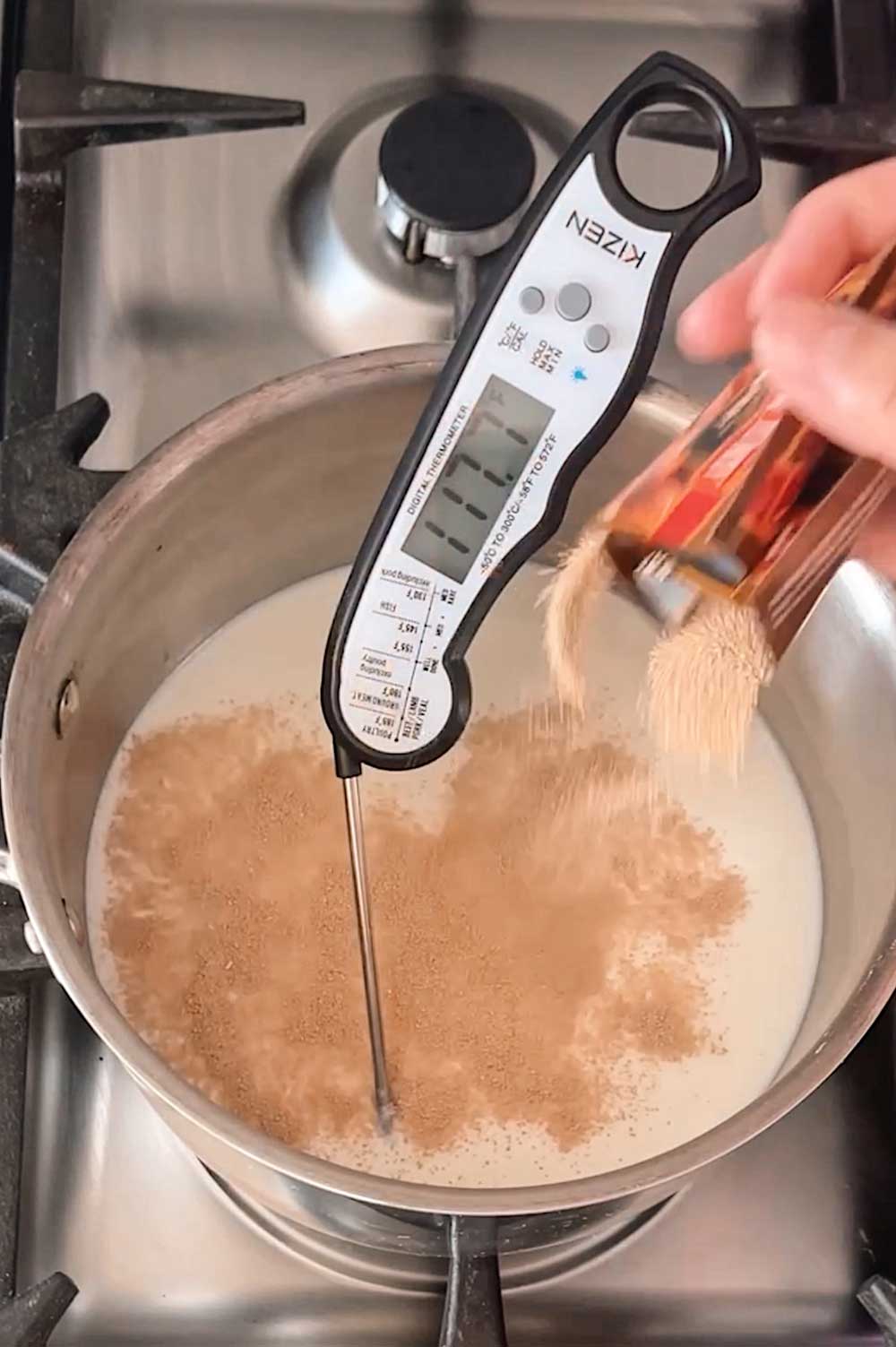 optimal-temperature-for-activating-yeast