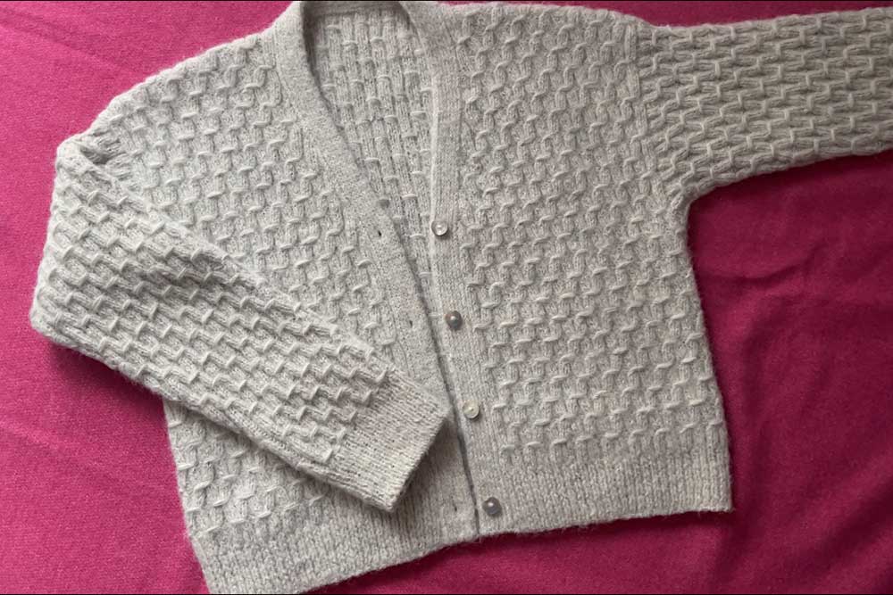 petiteknit-jenny-jacket-pattern-review