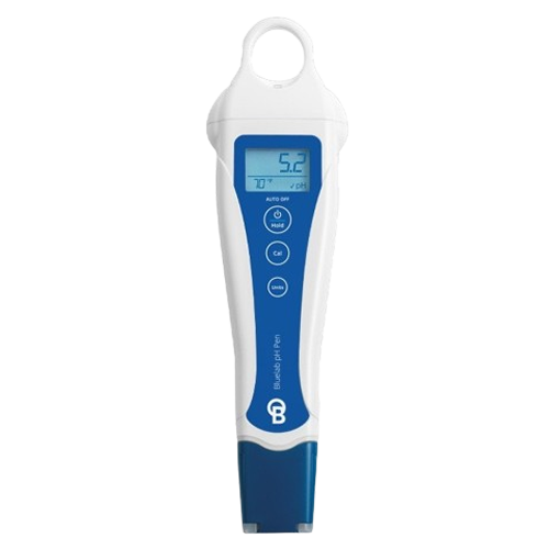 ph-meter