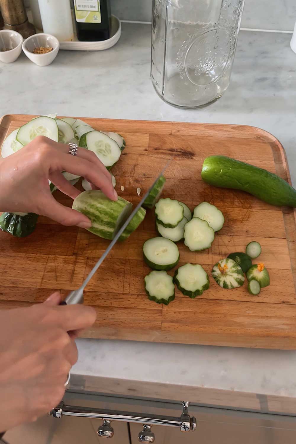 pickling-cucumber-recipes