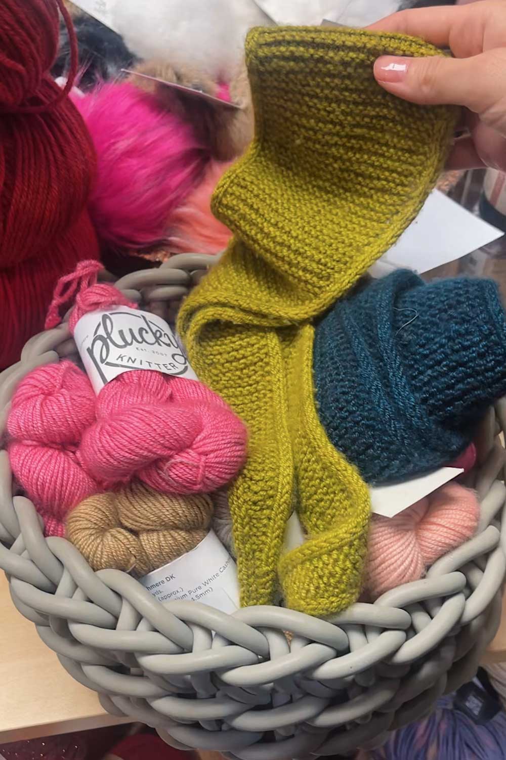 plucky-knitter-hand-dyed-cashmere-yarn-at-nyc-yarn-shop-