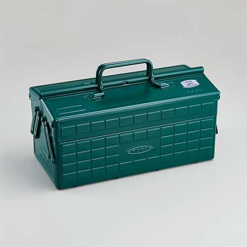 practical-gift-for-gardeners-toyo-steel-toolbox
