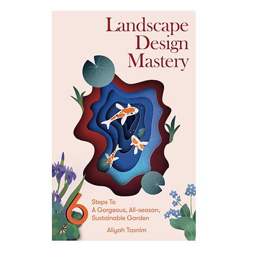practical-gift-idea-for-gardener-book
