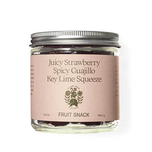 practical-gift-idea-for-plant-lovers-gourmet-snacks