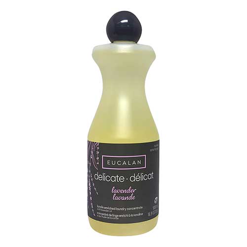 practical-gift-ideas-for-knitters-wool-wash