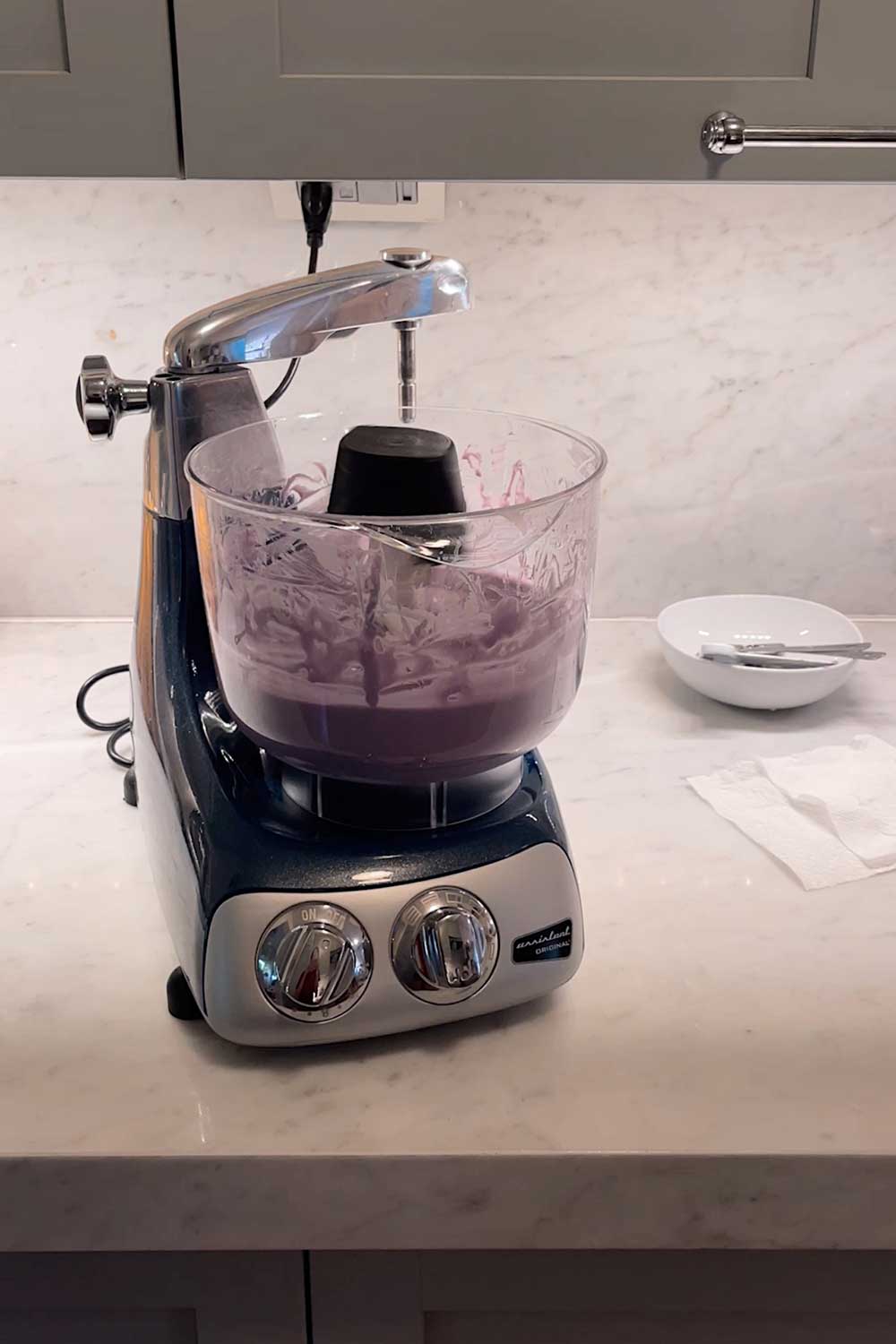 purple-cheesecake-recipe