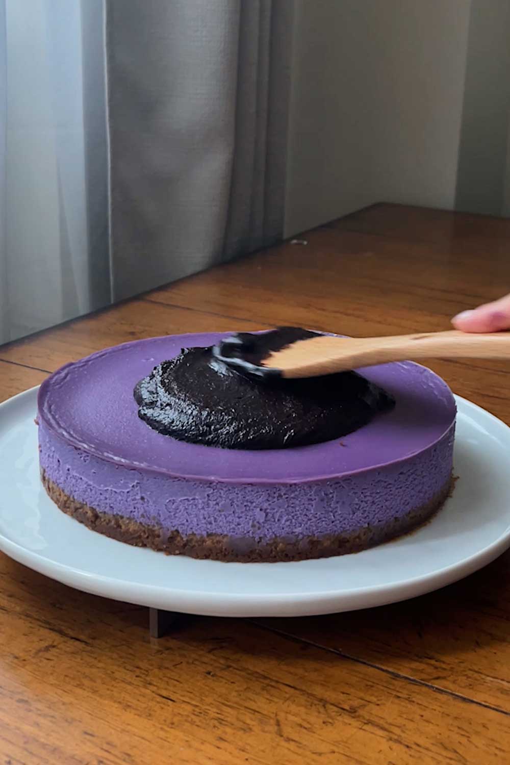 purple-ube-cheesecake-dessert-recipe