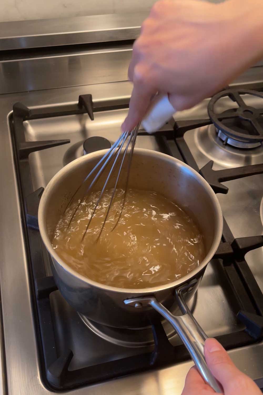 quick-pickle-brining-liquid