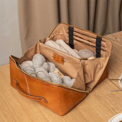 redesign-project-bag-no-10-leather-knitting-bag