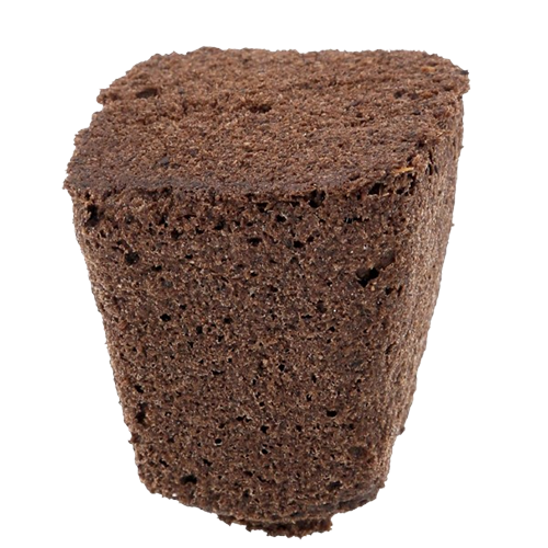 root-riot-sponge-for-growing-your-own-lettuce-grow-seedling