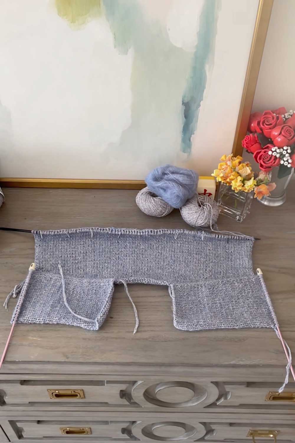 saddle-shoulder-sweater-construction-lakes-pullover-ozetta