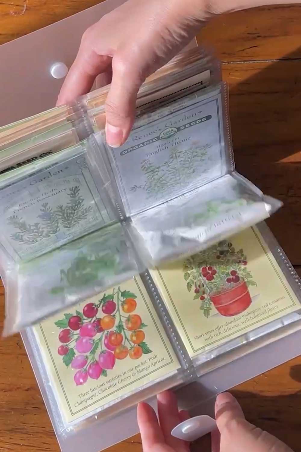 seed-binder-indoor-gardening