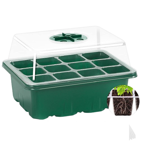 seed-starting-tray