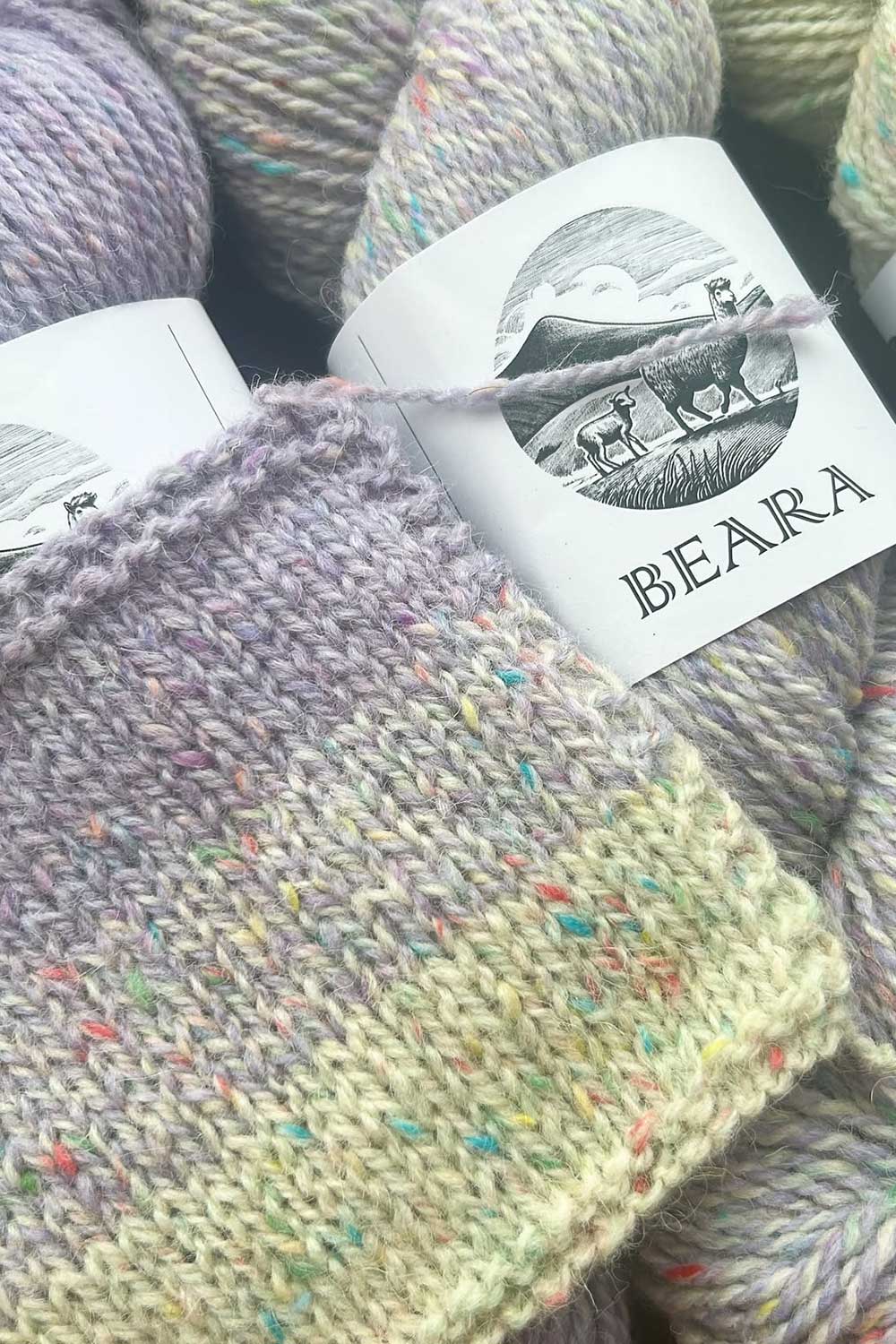 seoul-fiber-arts-shopping