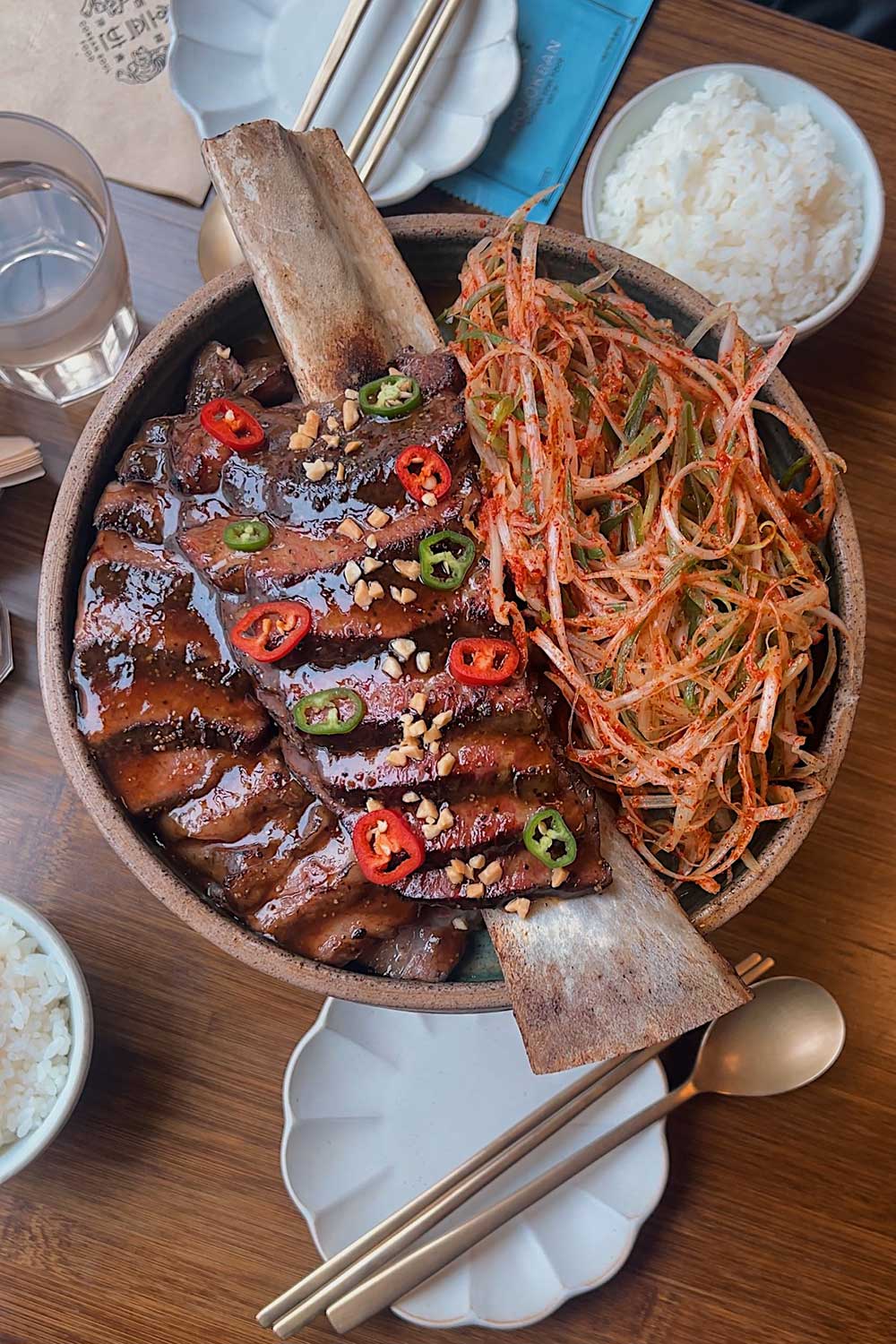 seoul-guide-shopping-eating-where-to-stay