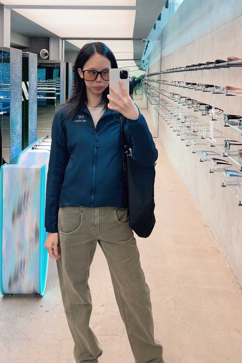 seoul-itinerary-knitters-shopping-guide