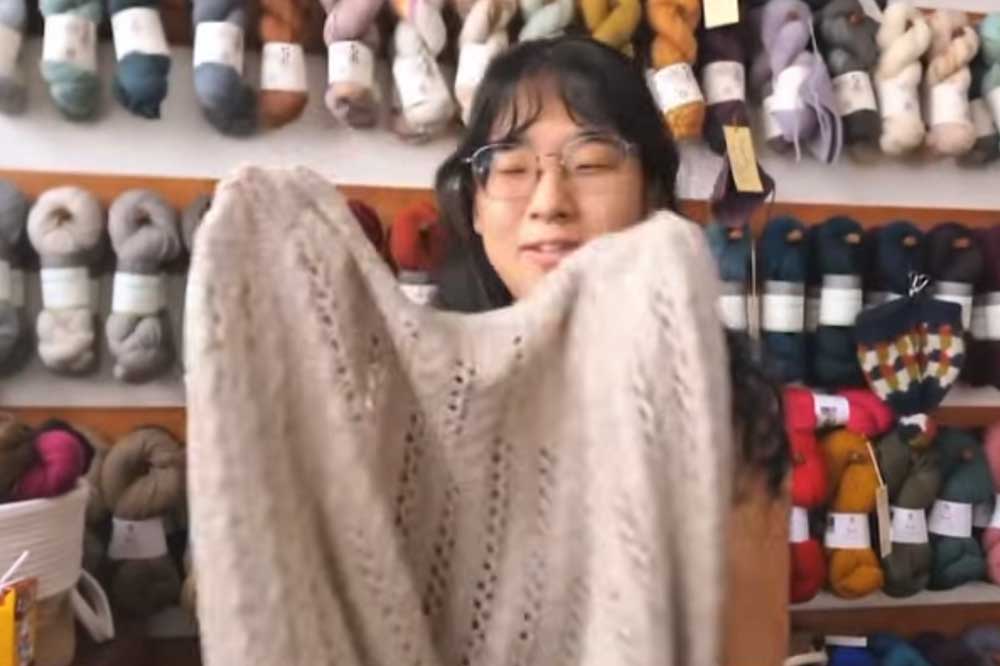 seoul-yarn-shops-for-unique-yarn-nougatbar-knits