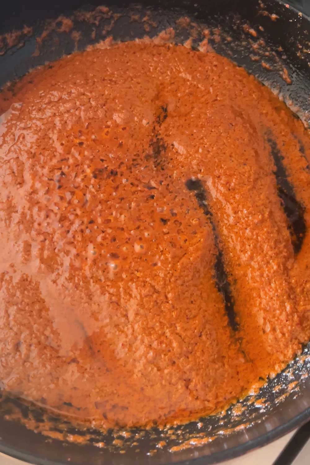 separating-coconut-oil-from-coconut-milk-thai-red-curry