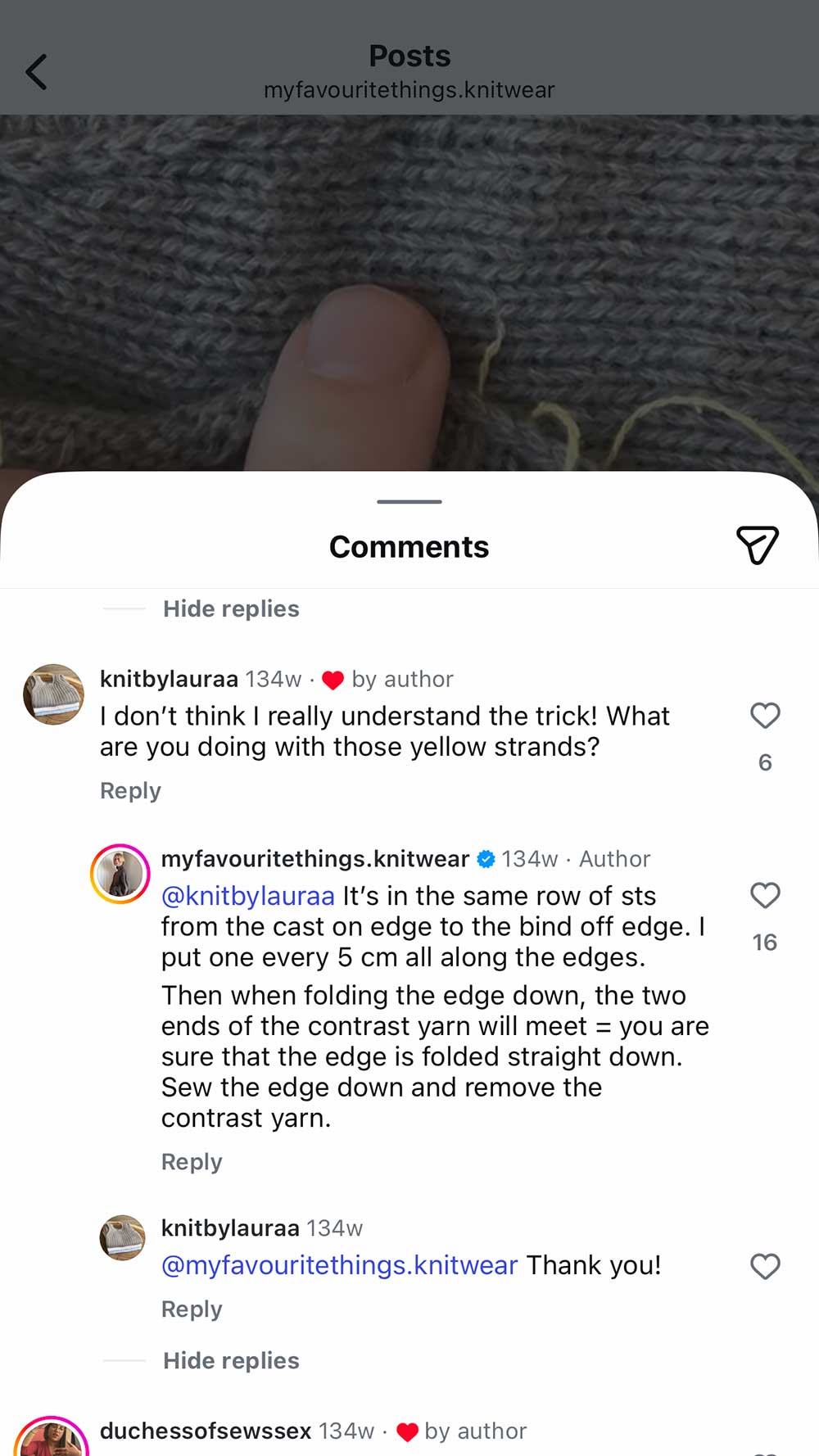 sewn-armhole-edge-camisole-no-9-tips