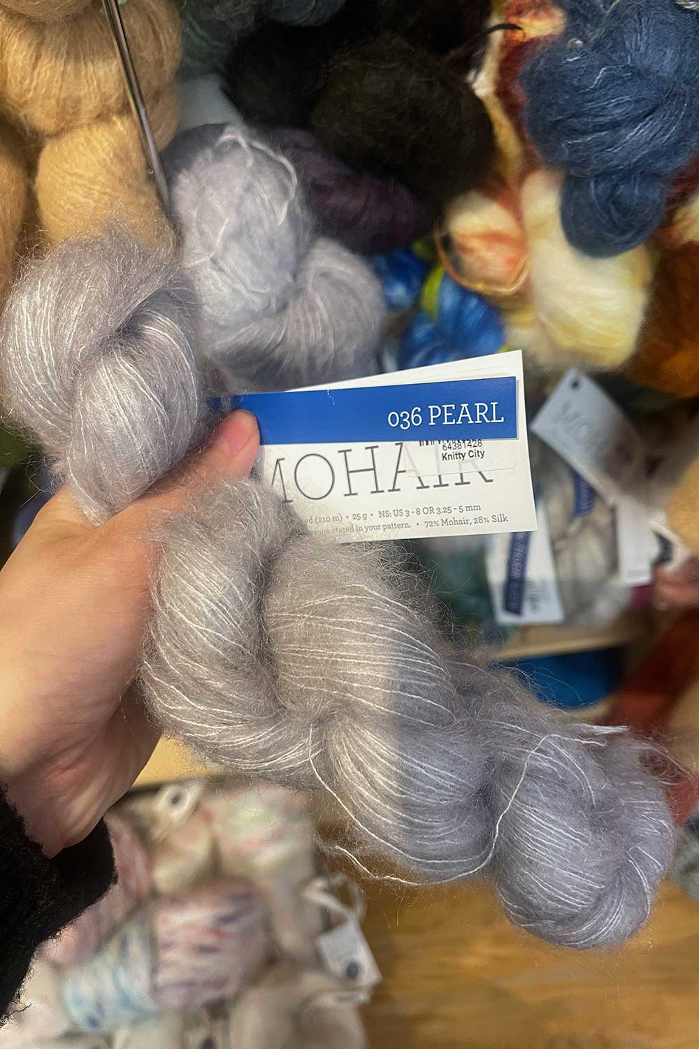 shopping-for-soft-mohair-yarn-malabrigo-nyc-yarn-stores