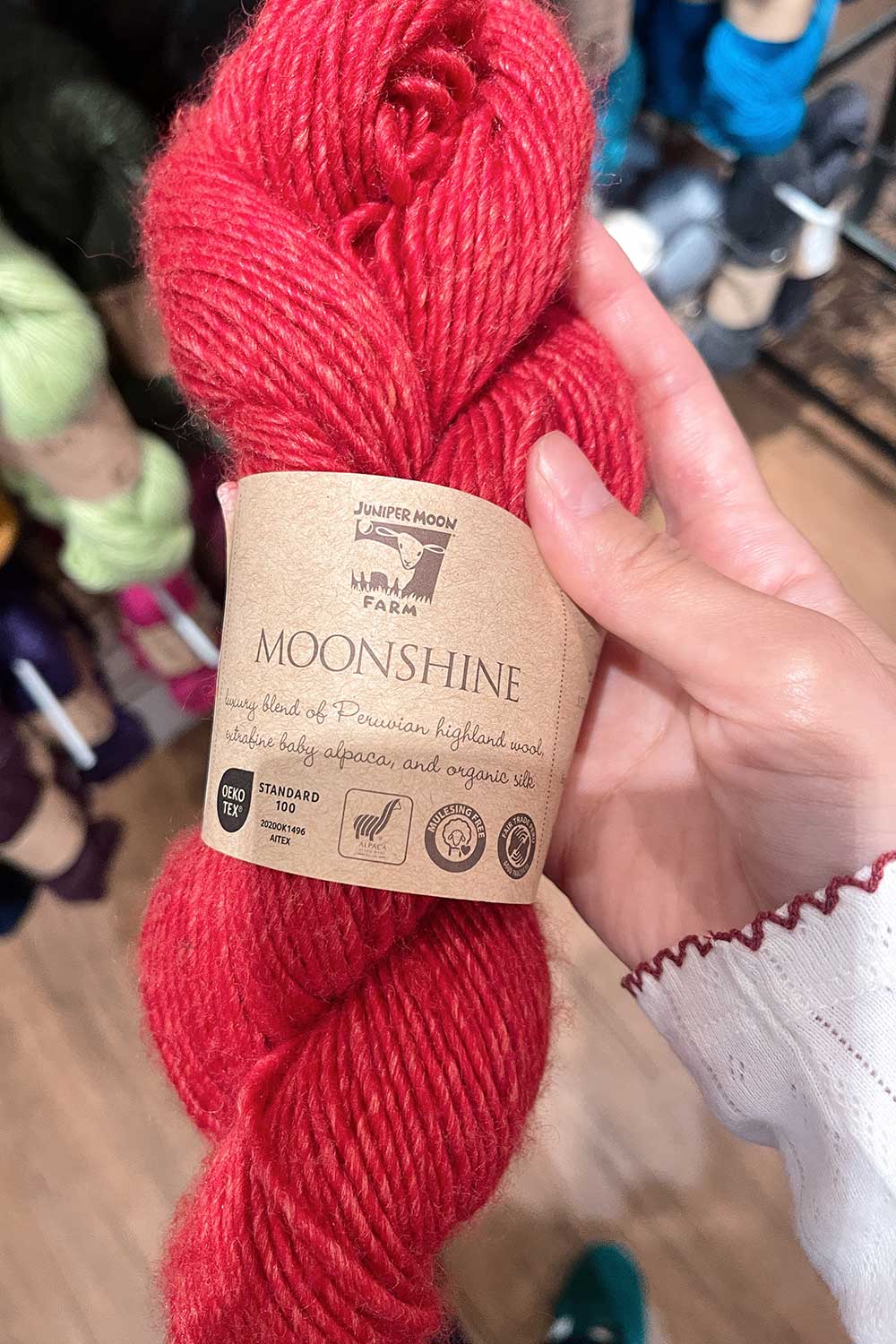 shopping-for-yarn-in-new-york-city-annies-knit-and-needlepoint-upper-east-side.jpg