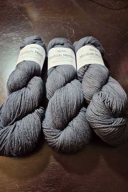 shopping-for-yarn-online-tips-knit-picks