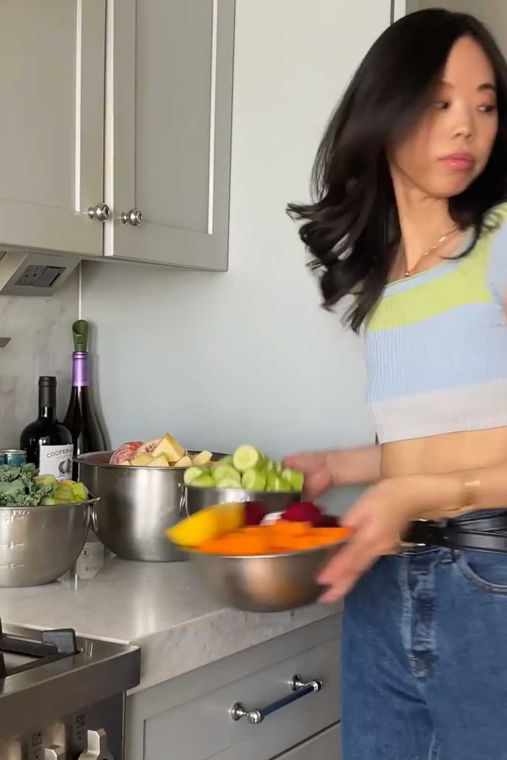 should-you-peel-vegetables-for-juicing