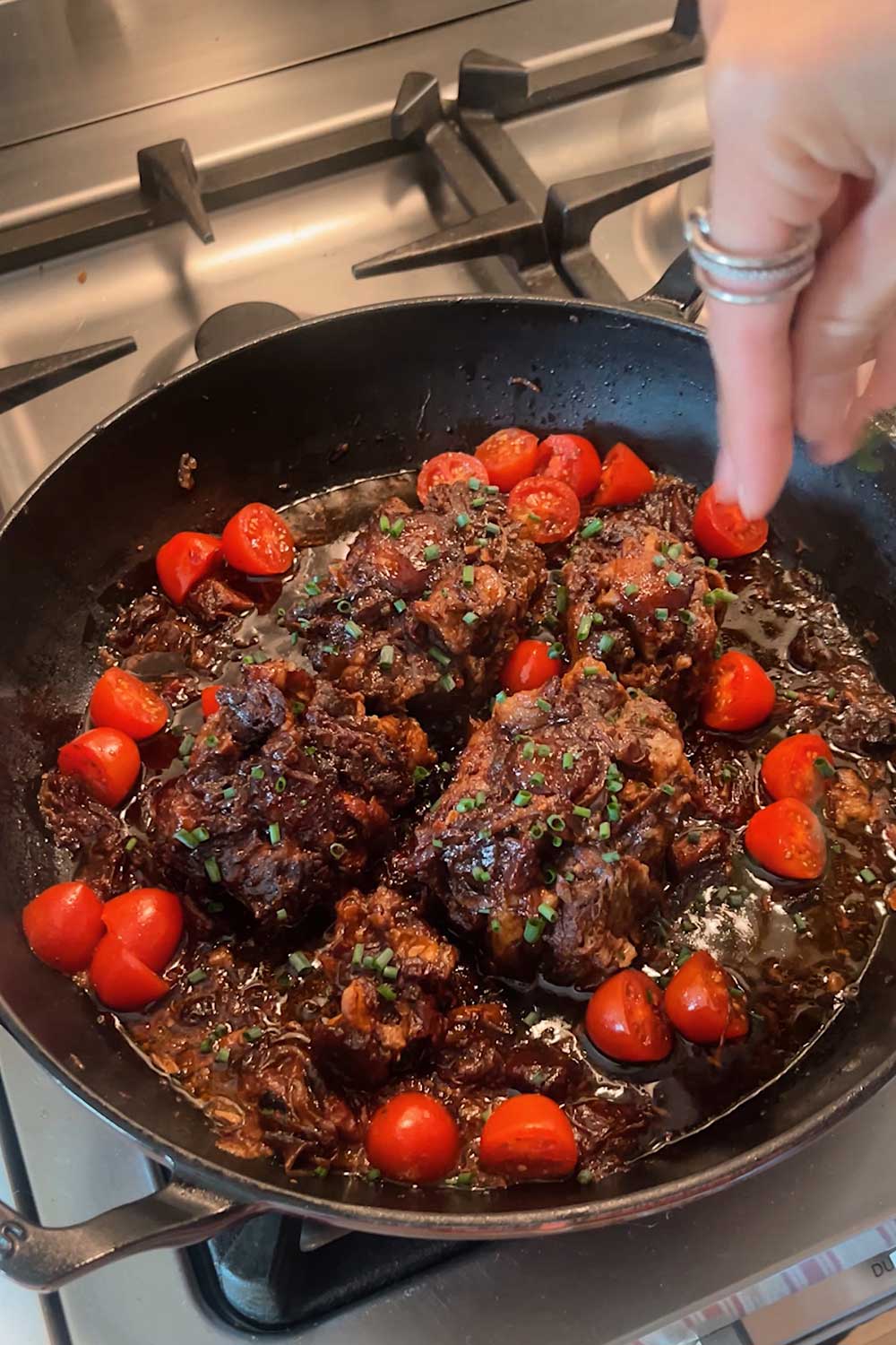 soy-braised-chinese-oxtails