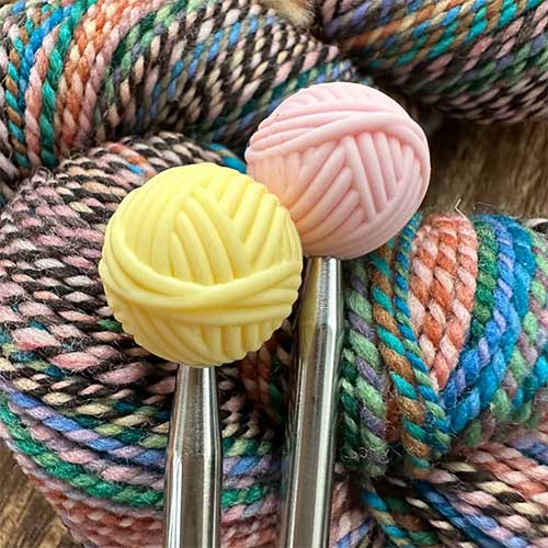 stocking-stuffer-gift-for-knitter-needle-stoppers
