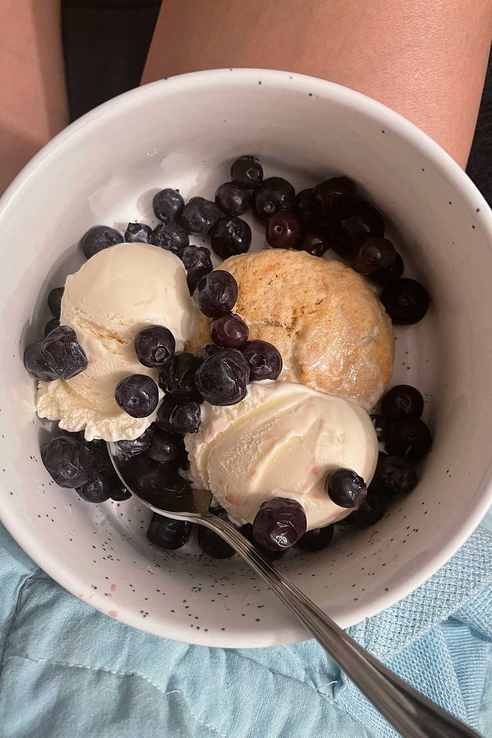 summer-berry-and-biscuit-dessert