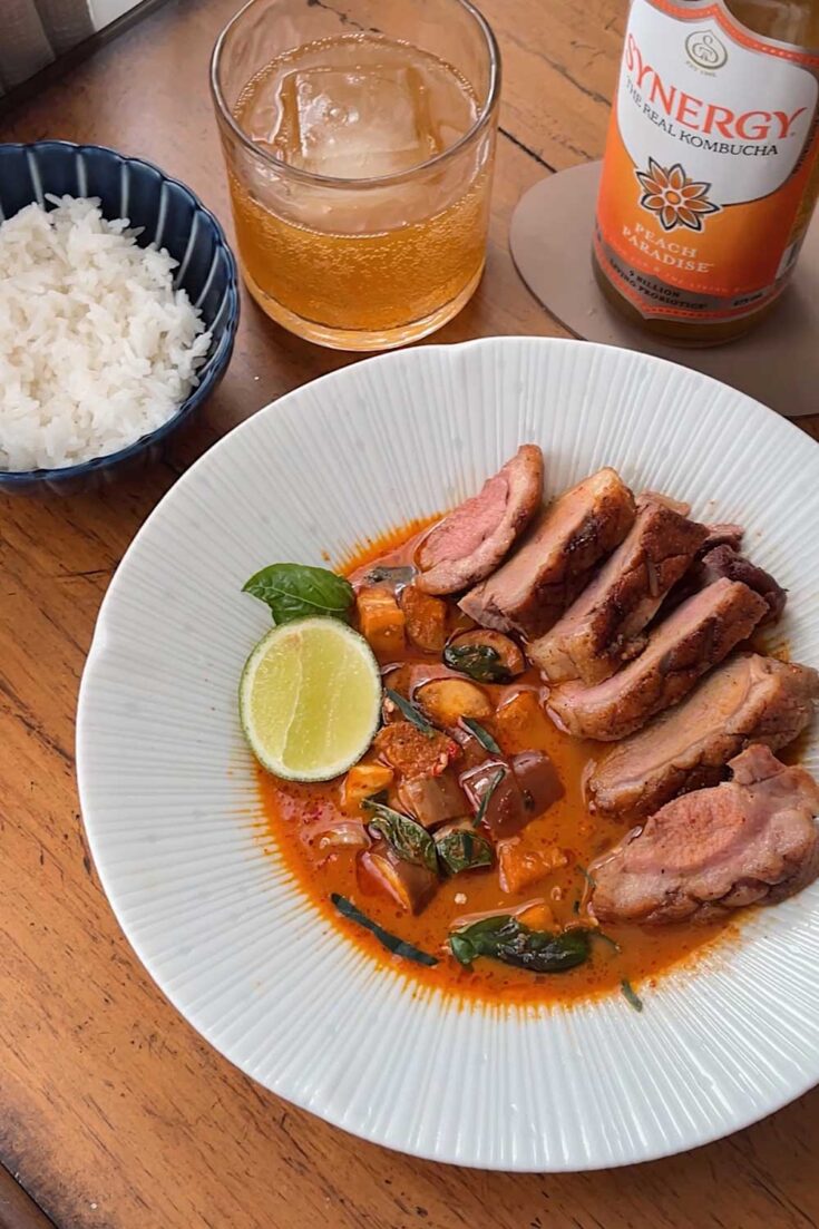 thai-duck-red-curry