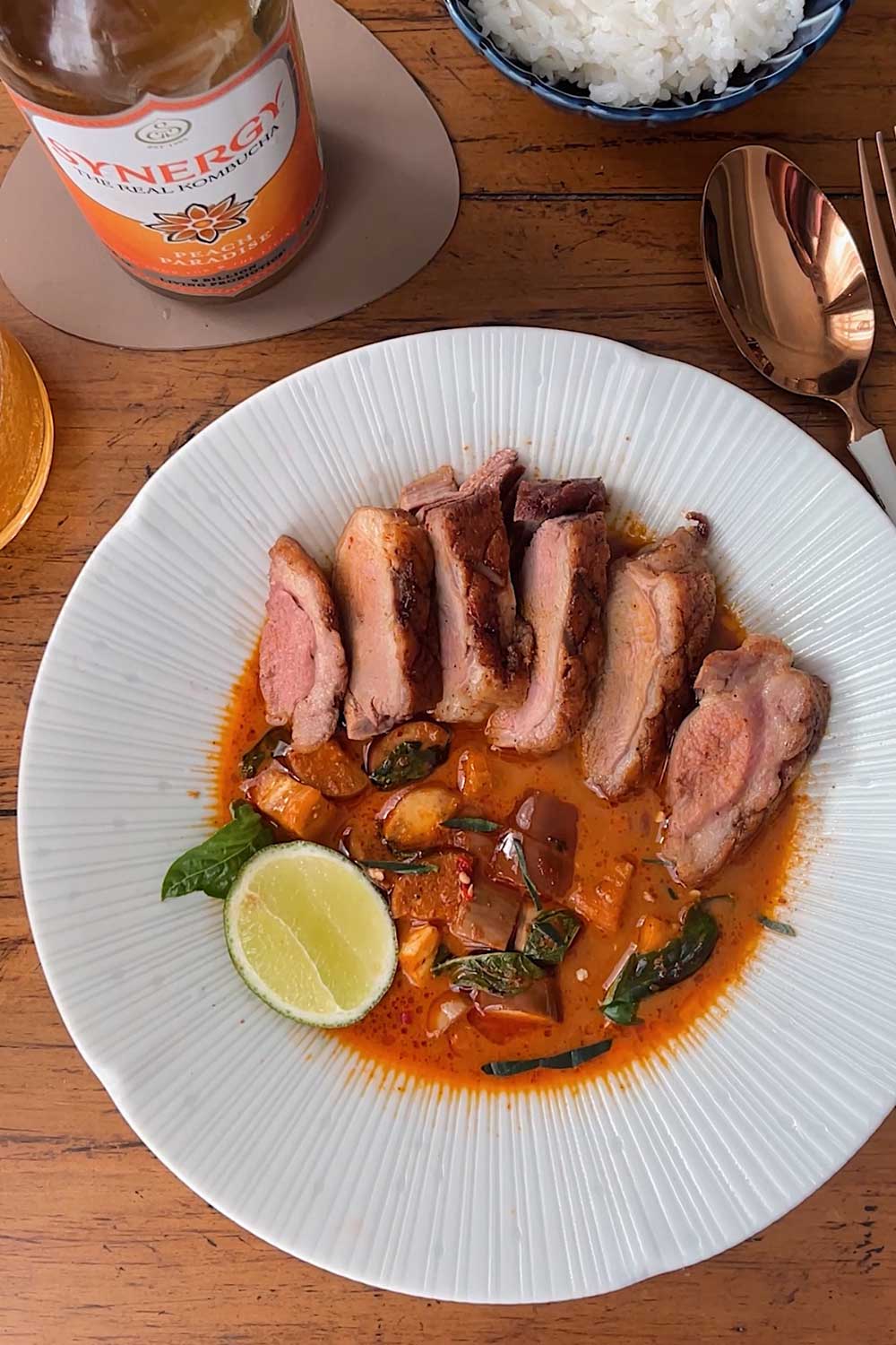 thai-red-curry-with-duck