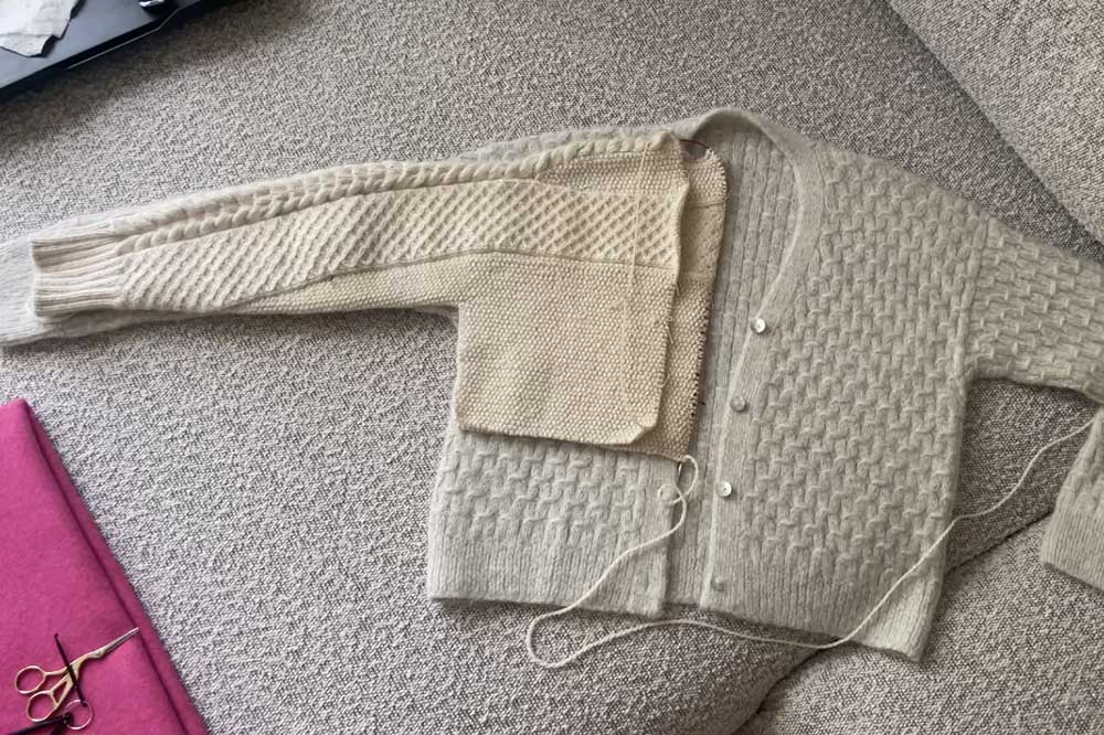 tips-for-knitting-haraboji-cardigan-by-aegyo-knit
